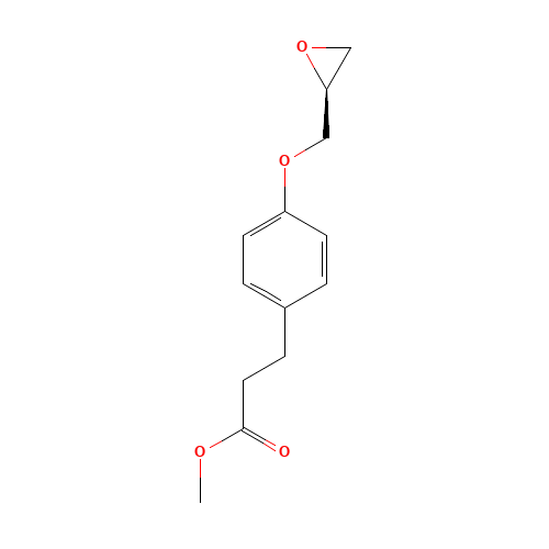 FT-0673348 CAS:112805-58-0 chemical structure