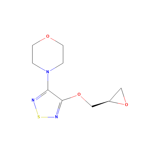 FT-0673352 CAS:741719-53-9 chemical structure