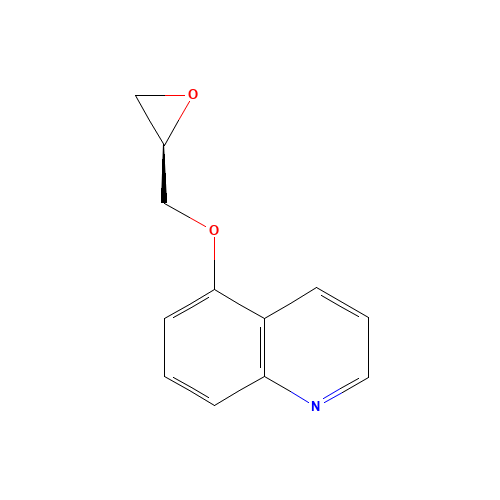 FT-0673353 CAS:145679-40-9 chemical structure
