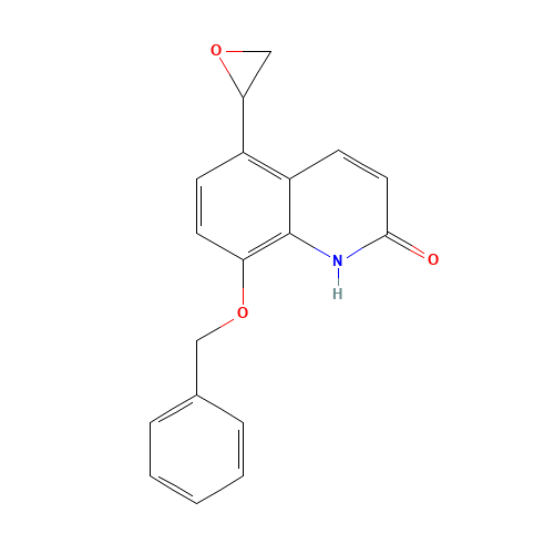 FT-0673354 CAS:112281-28-4 chemical structure