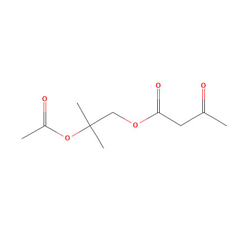 FT-0673359 CAS:106685-66-9 chemical structure