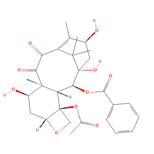 FT-0673364 CAS:151636-94-1 chemical structure