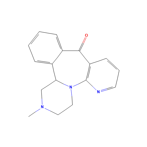 FT-0673377 CAS:191546-97-1 chemical structure