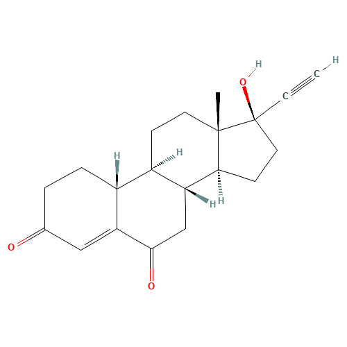 FT-0673380 CAS:67696-78-0 chemical structure