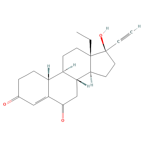 FT-0673383 CAS:1175109-63-3 chemical structure