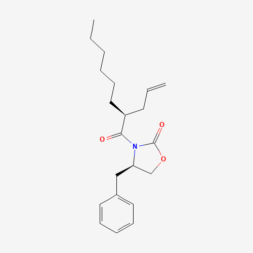 FT-0673390 CAS:548783-48-8 chemical structure