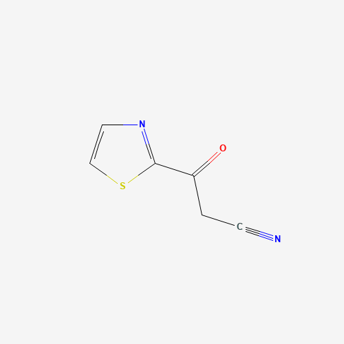 FT-0673402 CAS:314268-27-4 chemical structure