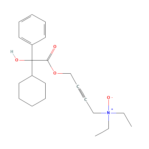 FT-0673413 CAS:80976-68-7 chemical structure
