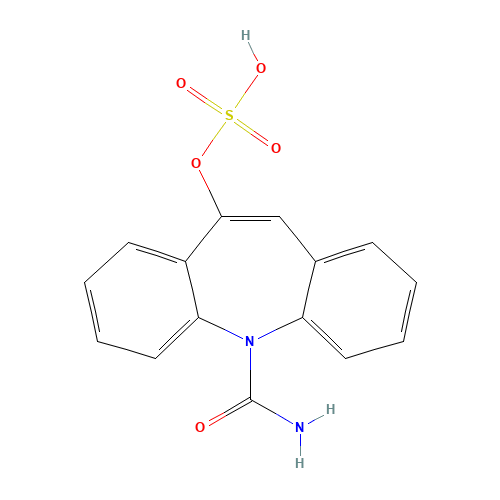 FT-0673415 CAS:104746-00-1 chemical structure