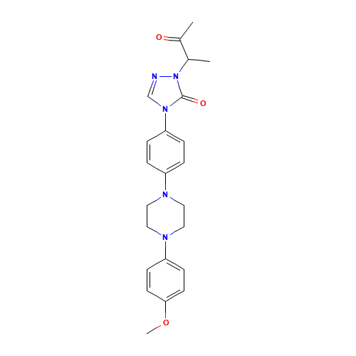 FT-0673424 CAS:250255-72-2 chemical structure