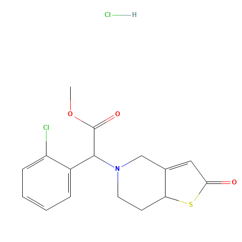 FT-0673427 CAS:109904-27-0 chemical structure