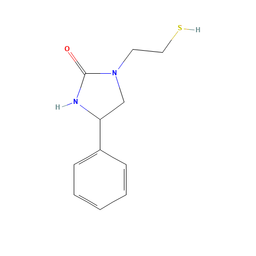 FT-0673432 CAS:32190-33-3 chemical structure