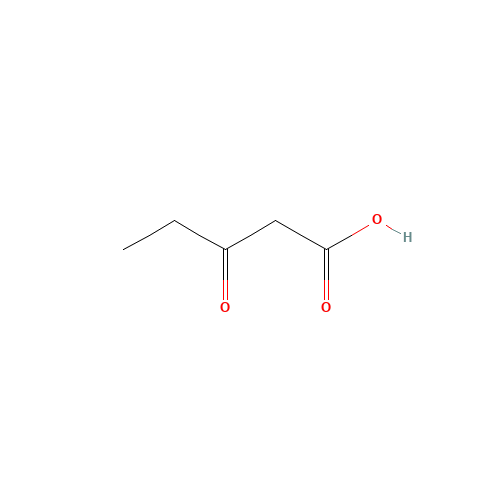 FT-0673435 CAS:10191-25-0 chemical structure