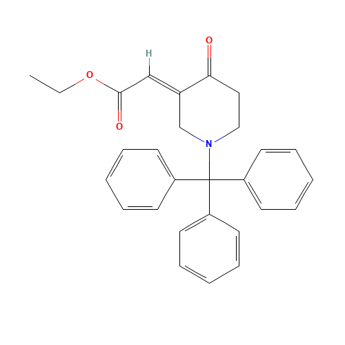 FT-0673444 CAS:239466-39-8 chemical structure