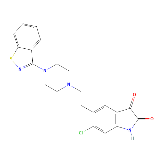 FT-0673445 CAS:1159977-56-6 chemical structure