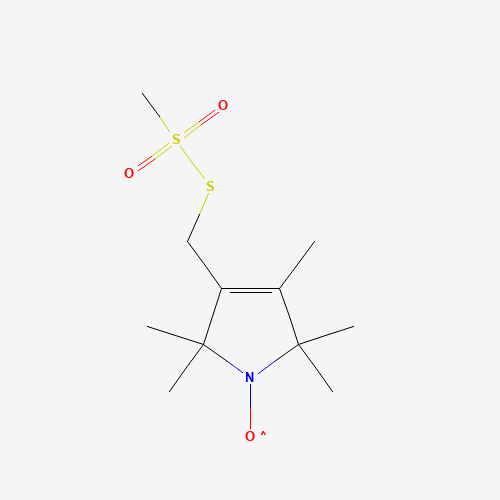 FT-0673449 CAS:339072-96-7 chemical structure