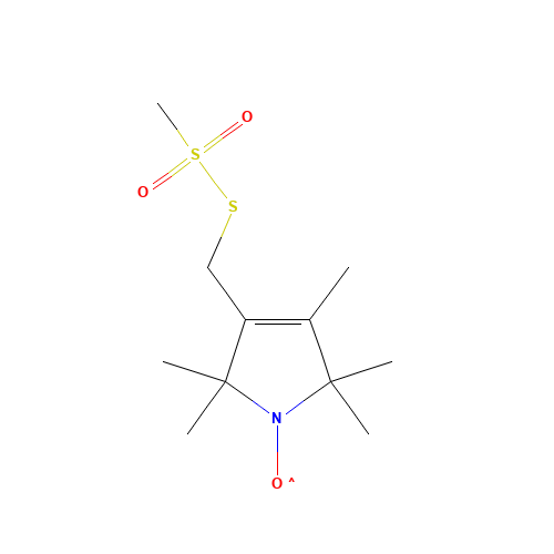 FT-0673449 CAS:339072-96-7 chemical structure