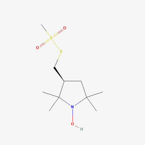 FT-0673452 CAS:681034-15-1 chemical structure