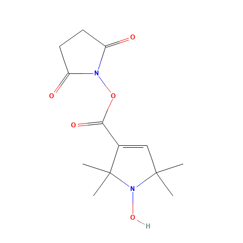 FT-0673454 CAS:37558-29-5 chemical structure