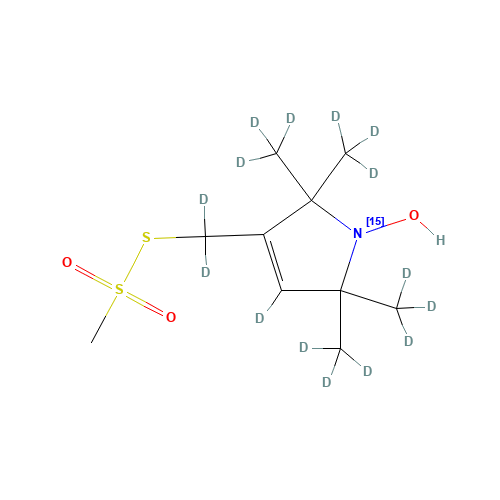 FT-0673458 CAS:384342-58-9 chemical structure