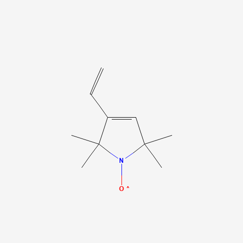 FT-0673460 CAS:105843-07-0 chemical structure