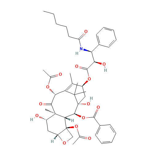 FT-0673473 CAS:153415-45-3 chemical structure