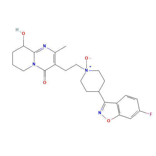 FT-0673475 CAS:761460-08-6 chemical structure
