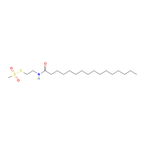 FT-0673477 CAS:1076199-30-8 chemical structure