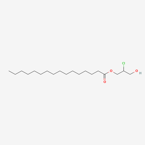 FT-0673480 CAS:63326-63-6 chemical structure