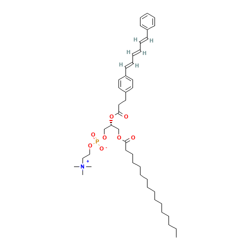 FT-0673483 CAS:98014-38-1 chemical structure