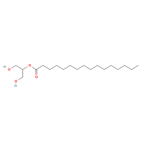 FT-0673488 CAS:23470-00-0 chemical structure
