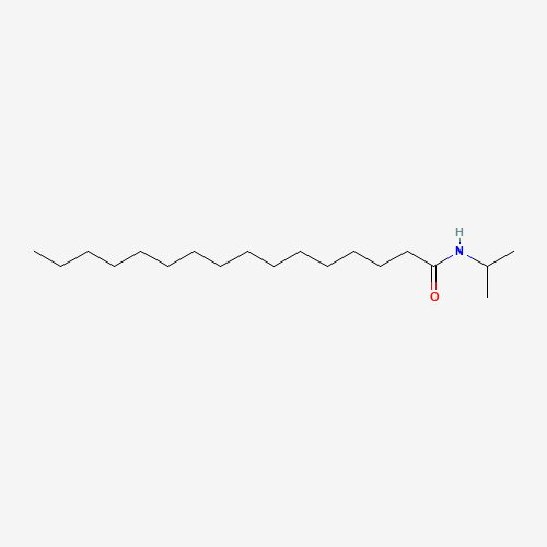 FT-0673491 CAS:189939-61-5 chemical structure