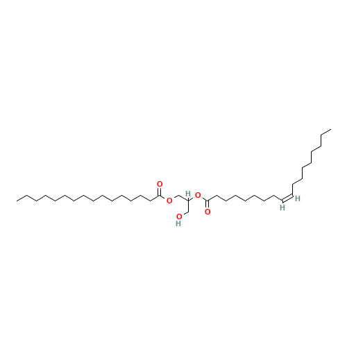 FT-0673496 CAS:3123-73-7 chemical structure