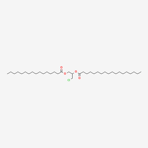 FT-0673499 CAS:1185060-41-6 chemical structure