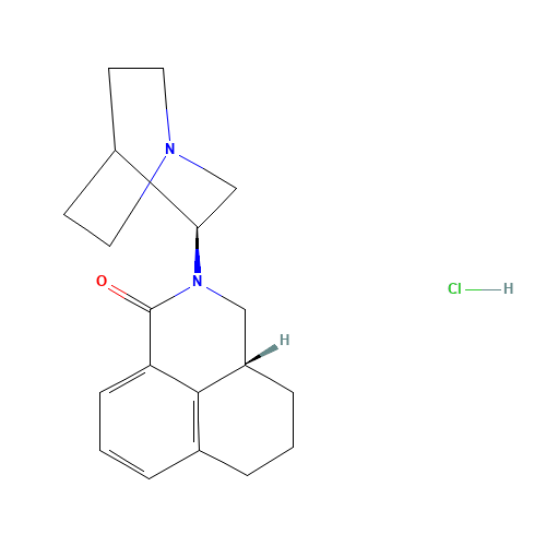 FT-0673500 CAS:135755-51-0 chemical structure