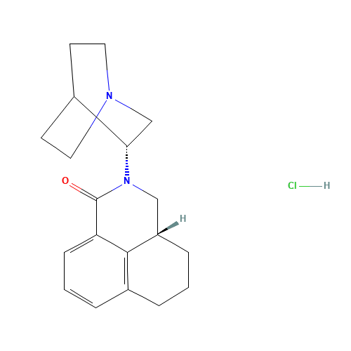 FT-0673501 CAS:135729-75-8 chemical structure