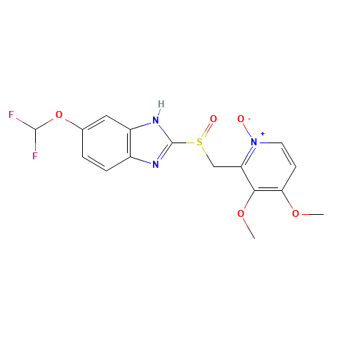 FT-0673510 CAS:953787-60-5 chemical structure