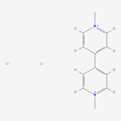 FT-0673514 CAS:347841-45-6 chemical structure