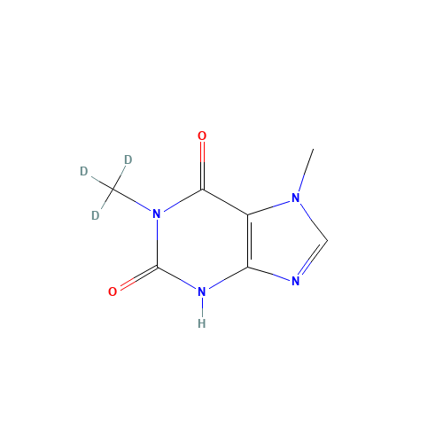 FT-0673516 CAS:188297-90-7 chemical structure