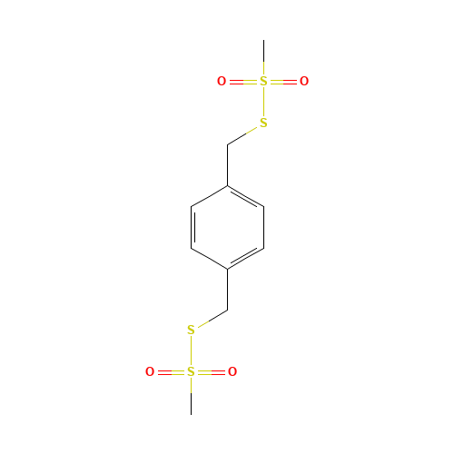 FT-0673517 CAS:3948-46-7 chemical structure