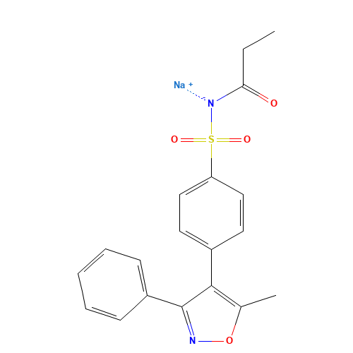 FT-0673518 CAS:198470-85-8 chemical structure