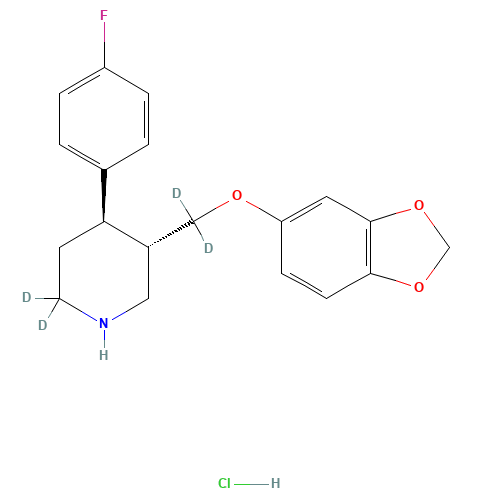 FT-0673521 CAS:1217753-24-6 chemical structure