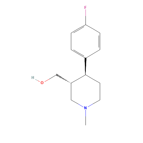FT-0673524 CAS:389573-45-9 chemical structure