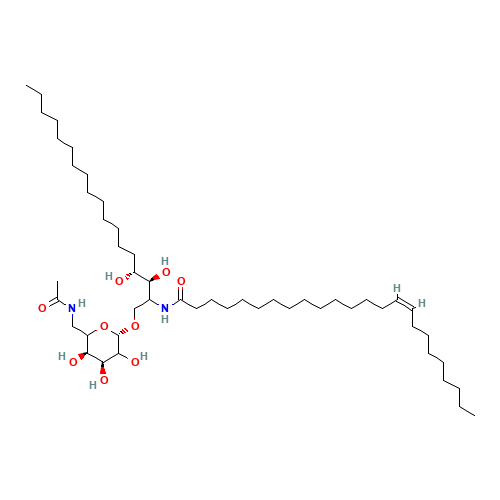 FT-0673531 CAS:898531-99-2 chemical structure