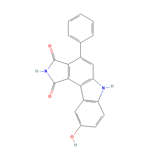 PD-407824 (CAS: 622864-54-4) - Related Chemical Product