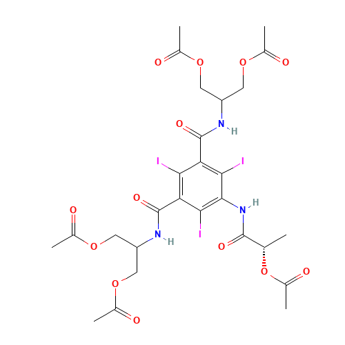 FT-0673560 CAS:289890-55-7 chemical structure