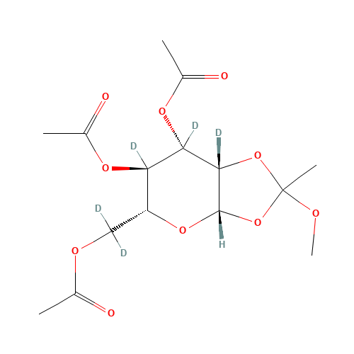 FT-0673581 CAS:384342-60-3 chemical structure