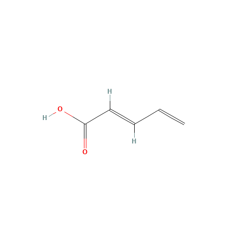 FT-0673582 CAS:21651-12-7 chemical structure