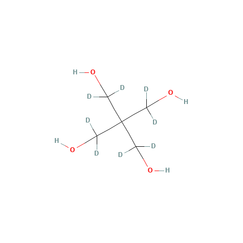 FT-0673583 CAS:82414-60-6 chemical structure