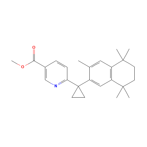 FT-0673592 CAS:153559-50-3 chemical structure